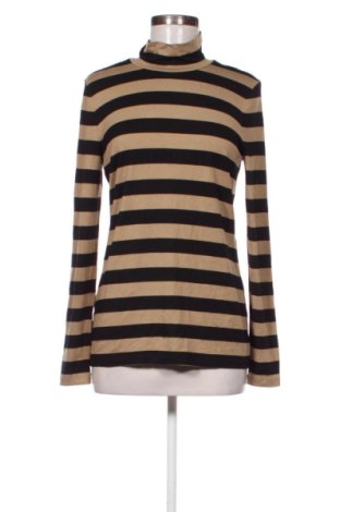 Дамска блуза Laurel, Размер M, Цвят Многоцветен, Цена 42,43 €