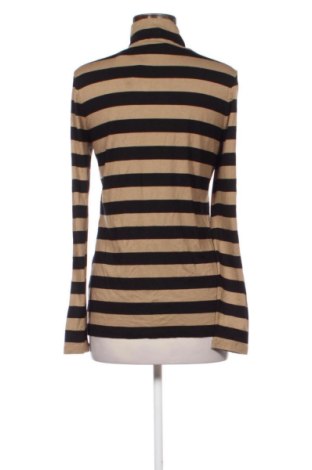 Дамска блуза Laurel, Размер M, Цвят Многоцветен, Цена 42,43 €