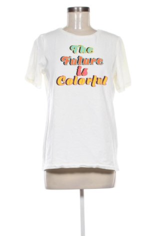 Női blúz Laurel, Méret M, Szín Fehér, Ár 17 459 Ft