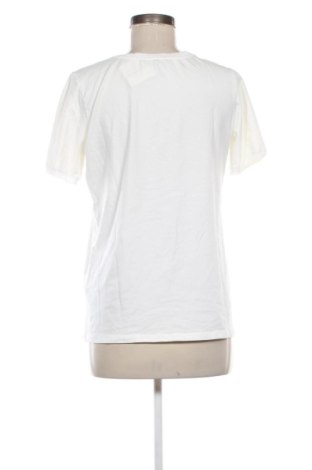 Női blúz Laurel, Méret M, Szín Fehér, Ár 17 459 Ft