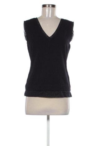 Damen Shirt Laurel, Größe M, Farbe Schwarz, Preis 76,20 €