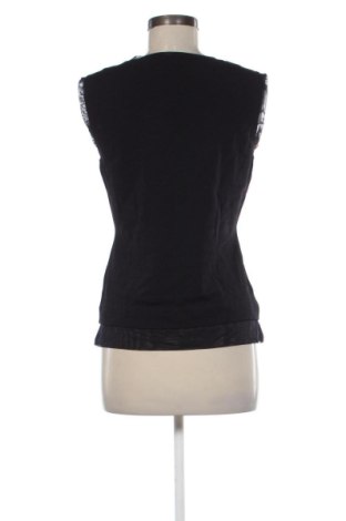 Damen Shirt Laurel, Größe M, Farbe Schwarz, Preis 76,20 €