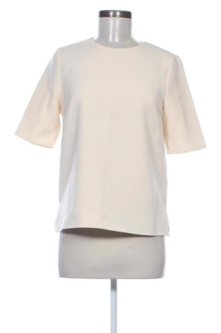 Dámska blúza Lawrence Grey, Veľkosť XS, Farba Kremová, Cena  35,00 €