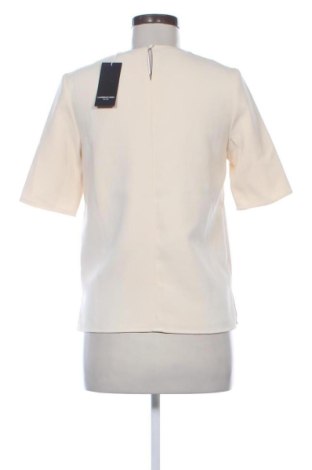 Dámska blúza Lawrence Grey, Veľkosť XS, Farba Kremová, Cena  35,00 €