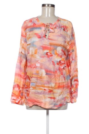 Bluză de femei Le Comte, Mărime M, Culoare Multicolor, Preț 151,99 Lei