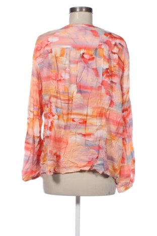 Bluză de femei Le Comte, Mărime M, Culoare Multicolor, Preț 151,99 Lei