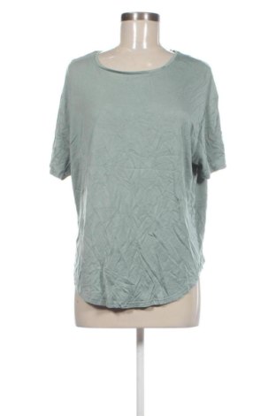 Női blúz Le Donne, Méret M, Szín Zöld, Ár 6 989 Ft