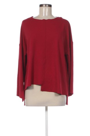Damen Shirt Le Streghe, Größe XXL, Farbe Rot, Preis € 22,99