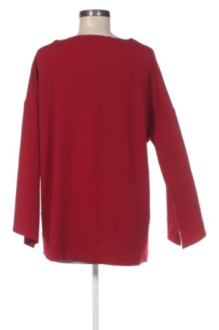 Damen Shirt Le Streghe, Größe XXL, Farbe Rot, Preis € 22,99
