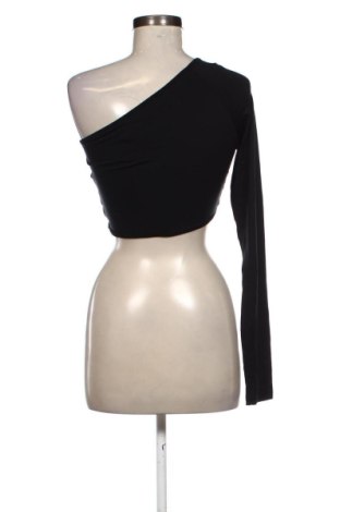 Bluză de femei LeGer By Lena Gercke X About you, Mărime XS, Culoare Negru, Preț 107,99 Lei