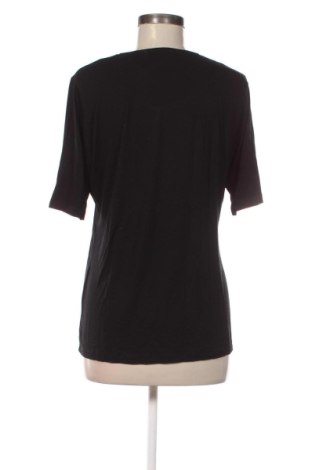 Дамска блуза Lea H., Размер XL, Цвят Черен, Цена 10,22 €