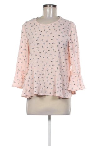 Női blúz Lefties, Méret M, Szín Sokszínű, Ár 4 949 Ft