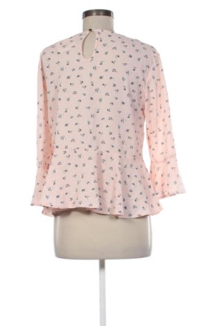 Női blúz Lefties, Méret M, Szín Sokszínű, Ár 4 949 Ft