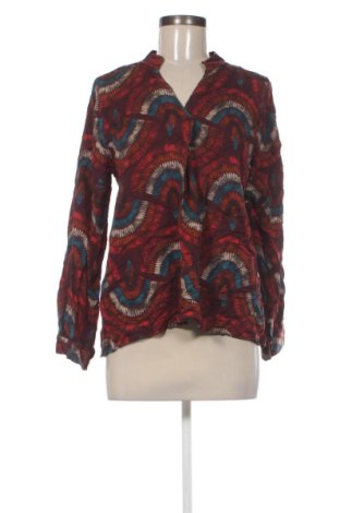 Női blúz Leidiro, Méret M, Szín Sokszínű, Ár 4 949 Ft