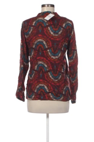 Női blúz Leidiro, Méret M, Szín Sokszínű, Ár 4 949 Ft