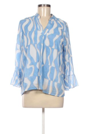 Bluză de femei Leidiro, Mărime M, Culoare Multicolor, Preț 60,99 Lei