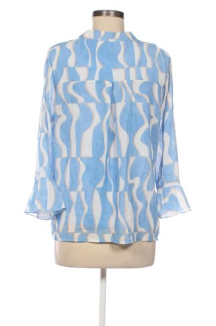 Bluză de femei Leidiro, Mărime M, Culoare Multicolor, Preț 60,99 Lei