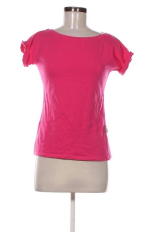 Bluză de femei Leo, Mărime M, Culoare Roz, Preț 182,46 Lei