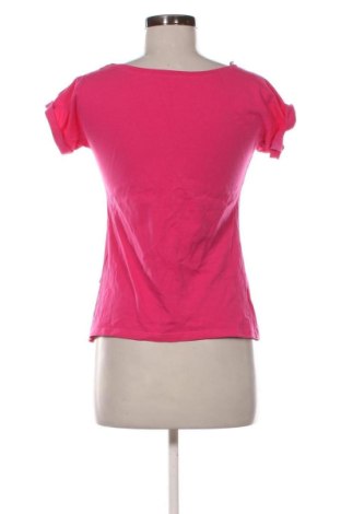 Bluză de femei Leo, Mărime M, Culoare Roz, Preț 182,46 Lei