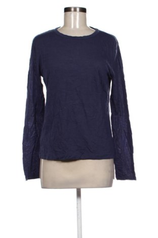 Női blúz Les Copains, Méret XL, Szín Kék, Ár 21 029 Ft