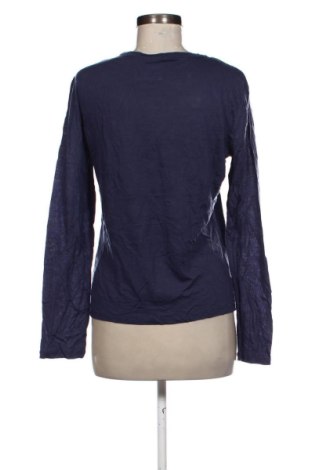 Női blúz Les Copains, Méret XL, Szín Kék, Ár 21 029 Ft