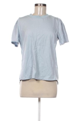 Dámska blúza Levete Room, Veľkosť M, Farba Modrá, Cena  24,95 €