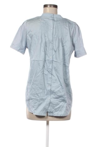 Dámska blúza Levete Room, Veľkosť M, Farba Modrá, Cena  24,95 €