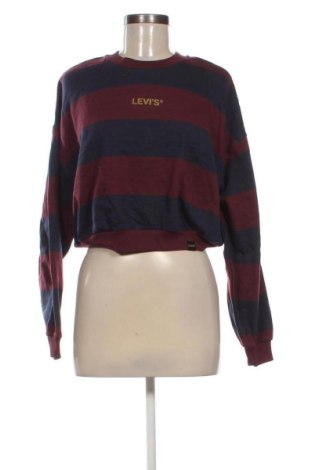 Bluzka damska Levi's, Rozmiar L, Kolor Kolorowy, Cena 129,99 zł