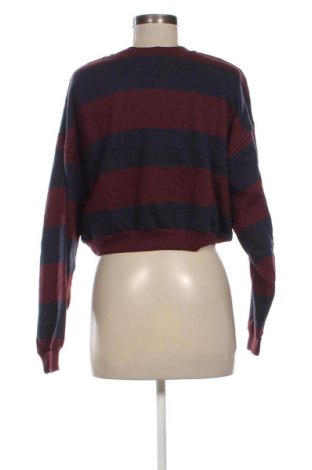 Bluzka damska Levi's, Rozmiar L, Kolor Kolorowy, Cena 129,99 zł
