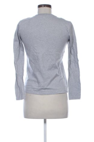 Дамска блуза Levi's, Размер XS, Цвят Сив, Цена 25,00 €