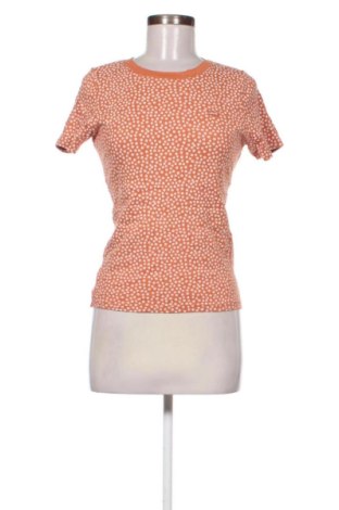 Bluzka damska Levi's, Rozmiar M, Kolor Kolorowy, Cena 110,99 zł