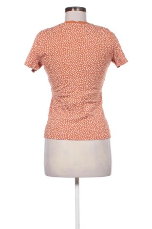 Bluzka damska Levi's, Rozmiar M, Kolor Kolorowy, Cena 110,99 zł