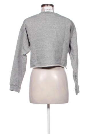Dámska blúza Levi's, Veľkosť XS, Farba Sivá, Cena  25,00 €