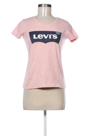 Bluză de femei Levi's, Mărime S, Culoare Multicolor, Preț 129,99 Lei