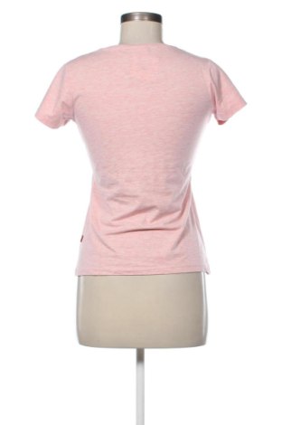 Bluză de femei Levi's, Mărime S, Culoare Multicolor, Preț 129,99 Lei