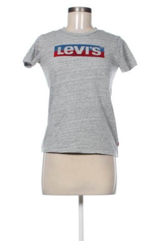 Dámská halenka Levi's, Velikost XS, Barva Šedá, Cena  629,00 Kč