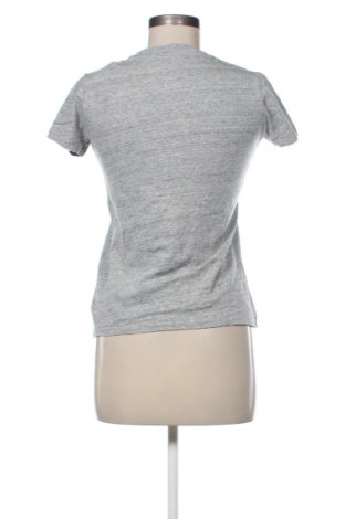 Dámská halenka Levi's, Velikost XS, Barva Šedá, Cena  629,00 Kč