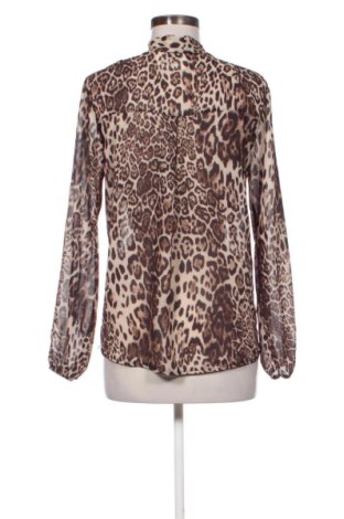 Női blúz Libero Milano, Méret L, Szín Sokszínű, Ár 8 779 Ft