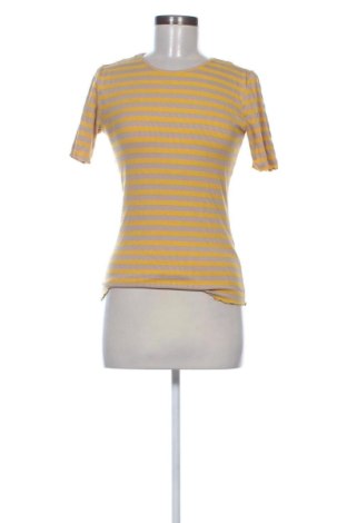 Bluză de femei Liberte Essentiel, Mărime S, Culoare Multicolor, Preț 85,99 Lei