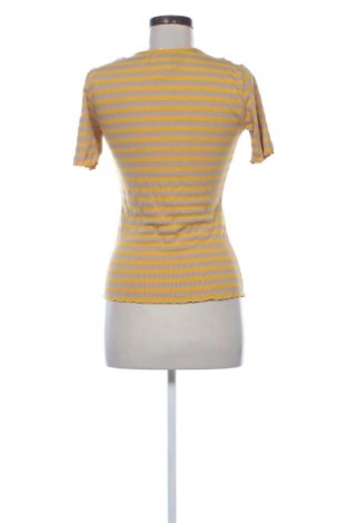 Bluză de femei Liberte Essentiel, Mărime S, Culoare Multicolor, Preț 85,99 Lei