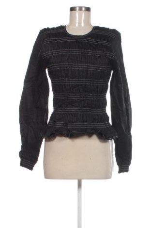 Dámská halenka Liberte Essentiel, Velikost L, Barva Černá, Cena  519,00 Kč