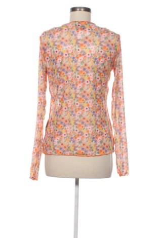 Női blúz Liberte Essentiel, Méret L, Szín Sokszínű, Ár 8 779 Ft