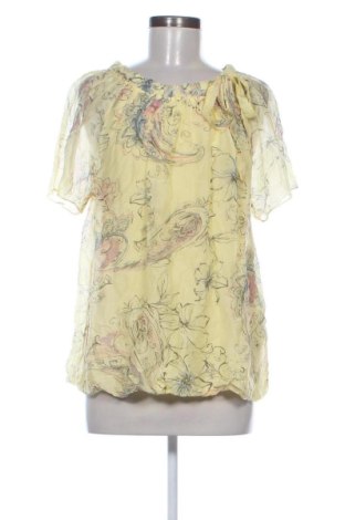 Bluză de femei Liberty, Mărime M, Culoare Multicolor, Preț 85,99 Lei