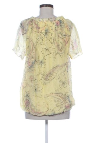 Bluză de femei Liberty, Mărime M, Culoare Multicolor, Preț 85,99 Lei