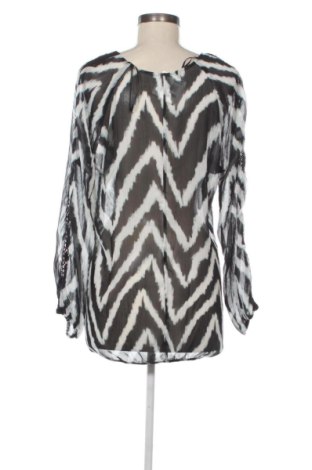 Bluză de femei Liberty, Mărime L, Culoare Multicolor, Preț 107,99 Lei
