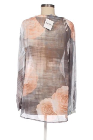 Bluză de femei Liberty, Mărime XL, Culoare Multicolor, Preț 107,99 Lei