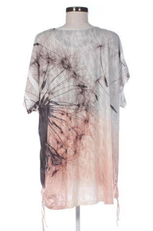Дамска блуза Liberty, Размер 3XL, Цвят Многоцветен, Цена 14,31 €