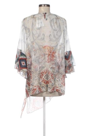 Damen Shirt Liberty, Größe XXL, Farbe Mehrfarbig, Preis € 22,99
