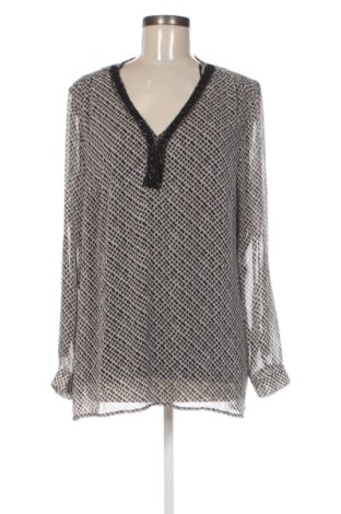 Damen Shirt Liberty, Größe XL, Farbe Mehrfarbig, Preis € 22,99