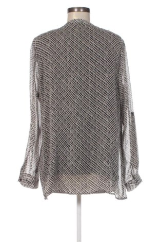 Damen Shirt Liberty, Größe XL, Farbe Mehrfarbig, Preis € 22,99